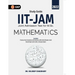 IIT JAM 2022 Mathematics - Guide by Dr. Kuldeep Chaudhary