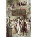 Ideological Origins of American Federalism
