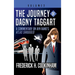 The Journey of Dagny Taggart: A Commentary on Ayn Rand's Atlas Shrugged: Volume 2