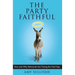 The Party Faithful: How and Why Democrats Are Closing the God Gap