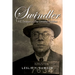 Swindler: A.E. Dawson and The Canadian Problem
