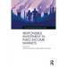 Responsible Investment in Fixed Income Markets