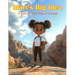 Mari's Big Idea: An inspiring journey for kids ages 8-12, Mari's Big Idea empowers young readers to dream big, business skills, develop a positive min