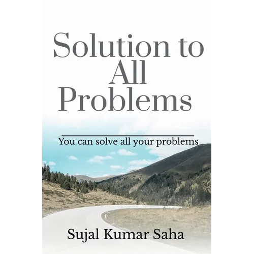 Solution to All Problems