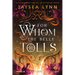 For Whom the Belle Tolls