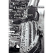 Charleston in the 20th Century