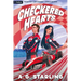 Checkered Hearts: An F1 Love Story
