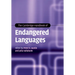 The Cambridge Handbook of Endangered Languages