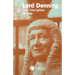 The Discipline of Law