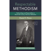 Respectable Methodism: Nathan Bangs and Respectability in Nineteenth-Century American Methodism