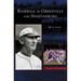 Baseball in Greenville and Spartanburg