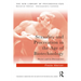 Sexuality and Procreation in the Age of Biotechnology: Desire and Its Discontents