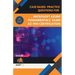 Case Based Practice Questions for Microsoft Azure Fundamentals Exam AZ-900 Certification - First Edition 2026