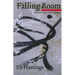 Falling Room