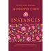 Instances: Selected Poems