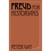 Freud for Historians