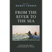 From the River to the Sea: Palestine and Israel in the Shadow of Peace