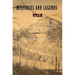 Mysteries and Legends of Utah: True Stories of the Unsolved and Unexplained