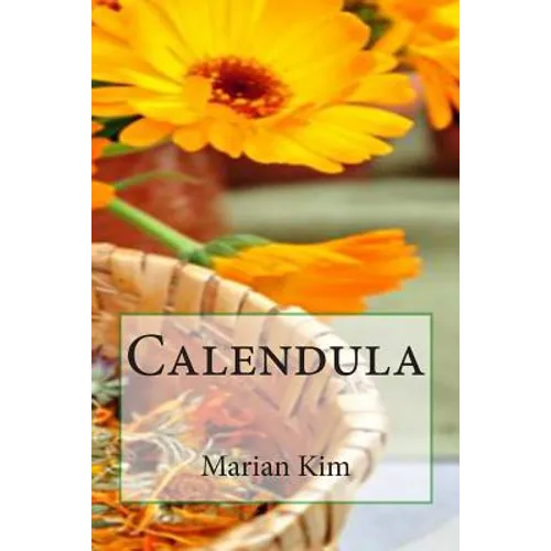 Calendula