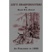 Lee's Sharpshooters