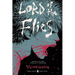 Lord of the Flies: (Penguin Classics Deluxe Edition)