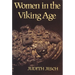 Women in the Viking Age