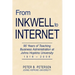 From Inkwell to Internet: 90 Years of Teaching Business Administration at Johns Hopkins University (1916-2006)