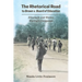 Rhetorical Road to Brown V. Board of Education: Elizabeth and Waties Waring's Campaign