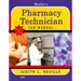 Mosby's Pharmacy Technician Lab Manual Revised Reprint