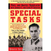 Special Tasks: The Memoirs of an Unwanted Witness - A Soviet Spymaster
