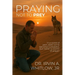 Praying Not To Prey