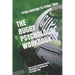 The Rugby Psychology Workbook: How to Use Advanced Sports Psychology to Succeed on the Rugby Field