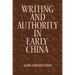 Writing and Authority in Early China