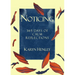 Noticing: 365 Days of Calm Reflections