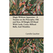 Magic Without Apparatus - A Treatise on the Principles, Old and New, of Sleight-Of-Hand with Cards, Coins, Billiard Balls, and Thimbles