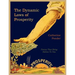 The Dynamic Laws of Prosperity