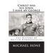 Christ has his John, I have my George: The History of British Homosexuality