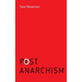 Postanarchism