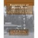 Boomtowns of Shasta Dam: A History of Central Valley, Project City, Summit City, Toyon and Shasta Dam Village, 1937-1993