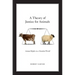 A Theory of Justice for Animals: Animal Rights in a Nonideal World