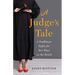 Judge's Tale: A Trailblazer Fights for Her Place on the Bench
