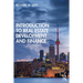 Introduction to Real Estate Development and Finance