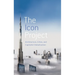 Icon Project: Architecture, Cities, and Capitalist Globalization