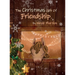 The Christmas Gift of Friendship