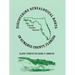 Discovering Genealogical Roots in Suwanee County, Florida (Late 1700's to Early 1900's)