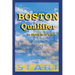 Boston Qualifier