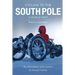 Cycling to the South Pole: A World First