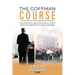 The Goffman Course