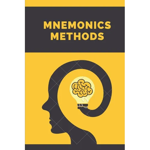 Mnemonics Methods