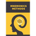 Mnemonics Methods